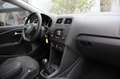 Volkswagen Polo 1.0 MPI Comfortline - 5DRS - STOEL VERWARMING - PD Schwarz - thumbnail 44