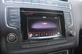 Volkswagen Polo 1.0 MPI Comfortline - 5DRS - STOEL VERWARMING - PD Schwarz - thumbnail 20