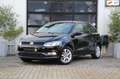 Volkswagen Polo 1.0 MPI Comfortline - 5DRS - STOEL VERWARMING - PD Noir - thumbnail 1