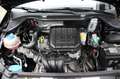 Volkswagen Polo 1.0 MPI Comfortline - 5DRS - STOEL VERWARMING - PD Schwarz - thumbnail 47