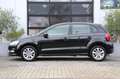 Volkswagen Polo 1.0 MPI Comfortline - 5DRS - STOEL VERWARMING - PD Schwarz - thumbnail 32