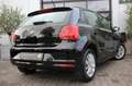 Volkswagen Polo 1.0 MPI Comfortline - 5DRS - STOEL VERWARMING - PD Schwarz - thumbnail 7