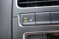 Volkswagen Polo 1.0 MPI Comfortline - 5DRS - STOEL VERWARMING - PD Schwarz - thumbnail 12