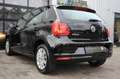 Volkswagen Polo 1.0 MPI Comfortline - 5DRS - STOEL VERWARMING - PD Schwarz - thumbnail 37