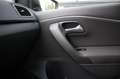 Volkswagen Polo 1.0 MPI Comfortline - 5DRS - STOEL VERWARMING - PD Schwarz - thumbnail 28