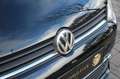 Volkswagen Polo 1.0 MPI Comfortline - 5DRS - STOEL VERWARMING - PD Schwarz - thumbnail 21