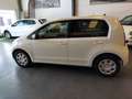 SEAT Mii 1.0 Chic 60 Blanco - thumbnail 2