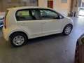 SEAT Mii 1.0 Chic 60 Alb - thumbnail 4