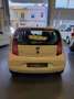 SEAT Mii 1.0 Chic 60 Blanco - thumbnail 3