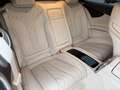 Mercedes-Benz S 500 S Coupe500 4Matic/360°/AMG/DESIGNO/STERNEHIMMEL Weiß - thumbnail 40