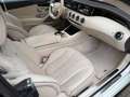 Mercedes-Benz S 500 S Coupe500 4Matic/360°/AMG/DESIGNO/STERNEHIMMEL Weiß - thumbnail 29
