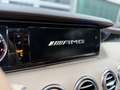 Mercedes-Benz S 500 S Coupe500 4Matic/360°/AMG/DESIGNO/STERNEHIMMEL Weiß - thumbnail 31