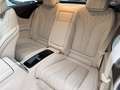 Mercedes-Benz S 500 S Coupe500 4Matic/360°/AMG/DESIGNO/STERNEHIMMEL Weiß - thumbnail 26