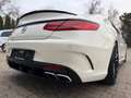 Mercedes-Benz S 500 S Coupe500 4Matic/360°/AMG/DESIGNO/STERNEHIMMEL Weiß - thumbnail 14