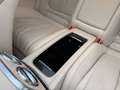 Mercedes-Benz S 500 S Coupe500 4Matic/360°/AMG/DESIGNO/STERNEHIMMEL Weiß - thumbnail 27
