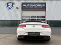 Mercedes-Benz S 500 S Coupe500 4Matic/360°/AMG/DESIGNO/STERNEHIMMEL Weiß - thumbnail 10