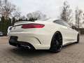 Mercedes-Benz S 500 S Coupe500 4Matic/360°/AMG/DESIGNO/STERNEHIMMEL Weiß - thumbnail 13