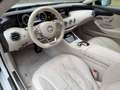 Mercedes-Benz S 500 S Coupe500 4Matic/360°/AMG/DESIGNO/STERNEHIMMEL Weiß - thumbnail 24