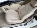Mercedes-Benz S 500 S Coupe500 4Matic/360°/AMG/DESIGNO/STERNEHIMMEL Weiß - thumbnail 25