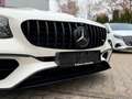 Mercedes-Benz S 500 S Coupe500 4Matic/360°/AMG/DESIGNO/STERNEHIMMEL Weiß - thumbnail 11