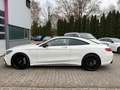 Mercedes-Benz S 500 S Coupe500 4Matic/360°/AMG/DESIGNO/STERNEHIMMEL Weiß - thumbnail 4