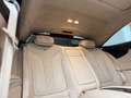 Mercedes-Benz S 500 S Coupe500 4Matic/360°/AMG/DESIGNO/STERNEHIMMEL Weiß - thumbnail 39
