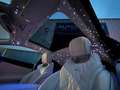 Mercedes-Benz S 500 S Coupe500 4Matic/360°/AMG/DESIGNO/STERNEHIMMEL Weiß - thumbnail 21