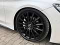 Mercedes-Benz S 500 S Coupe500 4Matic/360°/AMG/DESIGNO/STERNEHIMMEL Weiß - thumbnail 19