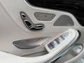 Mercedes-Benz S 500 S Coupe500 4Matic/360°/AMG/DESIGNO/STERNEHIMMEL Weiß - thumbnail 33