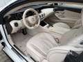 Mercedes-Benz S 500 S Coupe500 4Matic/360°/AMG/DESIGNO/STERNEHIMMEL Weiß - thumbnail 23