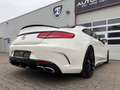 Mercedes-Benz S 500 S Coupe500 4Matic/360°/AMG/DESIGNO/STERNEHIMMEL Weiß - thumbnail 5