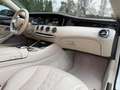 Mercedes-Benz S 500 S Coupe500 4Matic/360°/AMG/DESIGNO/STERNEHIMMEL Weiß - thumbnail 35