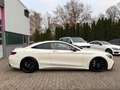 Mercedes-Benz S 500 S Coupe500 4Matic/360°/AMG/DESIGNO/STERNEHIMMEL Weiß - thumbnail 15
