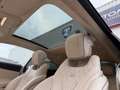 Mercedes-Benz S 500 S Coupe500 4Matic/360°/AMG/DESIGNO/STERNEHIMMEL Weiß - thumbnail 28