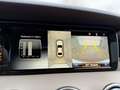 Mercedes-Benz S 500 S Coupe500 4Matic/360°/AMG/DESIGNO/STERNEHIMMEL Weiß - thumbnail 37