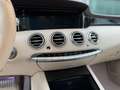 Mercedes-Benz S 500 S Coupe500 4Matic/360°/AMG/DESIGNO/STERNEHIMMEL Weiß - thumbnail 30