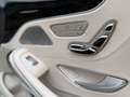 Mercedes-Benz S 500 S Coupe500 4Matic/360°/AMG/DESIGNO/STERNEHIMMEL Weiß - thumbnail 34