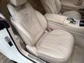 Mercedes-Benz S 500 S Coupe500 4Matic/360°/AMG/DESIGNO/STERNEHIMMEL Weiß - thumbnail 38