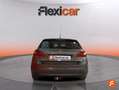 Peugeot 308 1.2 PureTech S&S Allure 130 Burdeos - thumbnail 7