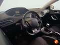 Peugeot 308 1.2 PureTech S&S Allure 130 Burdeos - thumbnail 11