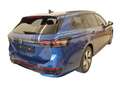 Volkswagen Passat R-Line 2,0 TDI SCR 110 kW DSG Blau - thumbnail 3