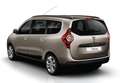 Dacia Lodgy 1.5dCi SL Nómada 7pl. 81kW Blanco - thumbnail 10