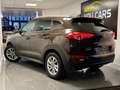 Hyundai TUCSON Tucson blue 1.6 GDi 2WD Navi Brun - thumbnail 4