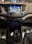 Hyundai TUCSON Tucson blue 1.6 GDi 2WD Navi Bruin - thumbnail 9