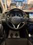 Hyundai TUCSON Tucson blue 1.6 GDi 2WD Navi Bruin - thumbnail 10