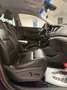 Hyundai TUCSON Tucson blue 1.6 GDi 2WD Navi Brun - thumbnail 7