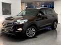Hyundai TUCSON Tucson blue 1.6 GDi 2WD Navi Bruin - thumbnail 2