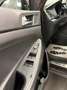 Hyundai TUCSON Tucson blue 1.6 GDi 2WD Navi Bruin - thumbnail 16