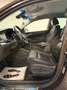 Hyundai TUCSON Tucson blue 1.6 GDi 2WD Navi Brun - thumbnail 6