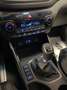 Hyundai TUCSON Tucson blue 1.6 GDi 2WD Navi Brun - thumbnail 11